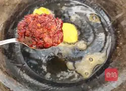 Illustration of how to fire squid 9