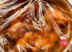 Orleans grilled wings illustration 3