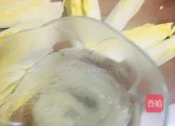 Illustrations of wealth and prosperity 5