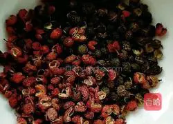 How to cook fish in water Illustration 6