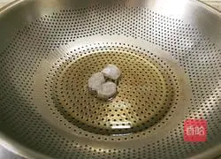 Braised pork ribs recipe 4