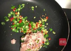 How to make sauce-flavored tofu Illustration 6