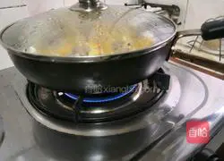 How to make double tofu Illustration 20