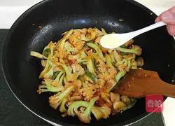 Griddle cauliflower recipe 12