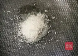 Illustration of how to make braised pork 4