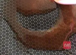 (Steamed vegetables) Sweet and sour yam recipe 8