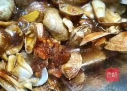 Illustration of how to make spicy flower armor 7