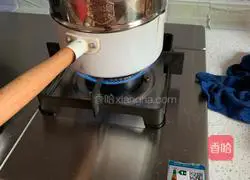 Vegetable chicken sausage recipe 9