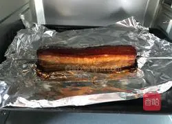 Secret roasted pork belly recipe 5