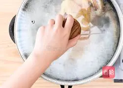 ㊙️Hand The must-try soy sauce chicken, tender, juicy and super delicious‼ ️Recipe 2