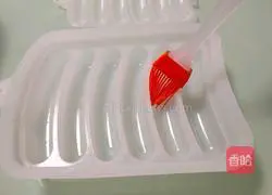 Yam Beef Sausage Recipe Illustration 11