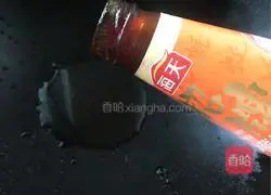 Illustrations of how to make flowers bloom and prosper 20