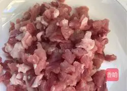 An illustration of how to make ants climb a tree 2