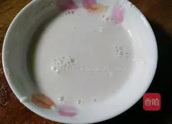 Illustration of how to make braised fish and tofu 3