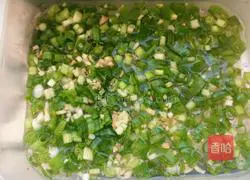 How to make fried pork balls Illustration 2