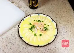 Zhengsheng's recipe illustration 9