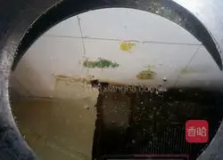 Illustration of how to make spicy chicken nuggets 8