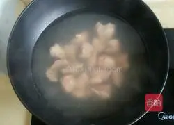 Pineapple duck recipe 4