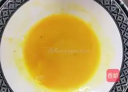 Illustration of how to make sweet and sour carp 6