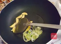 Braised Prawns#New Year’s Eve Rice Recipe Illustration 2