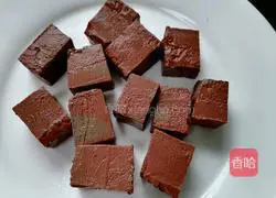 Illustration of how to make old duck pot 2