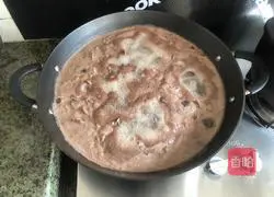 Illustration of how to make roasted beef tongue in casserole 8