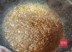 Cantonese-Oyster Sauce King Oyster Mushroom Recipe Illustration 8