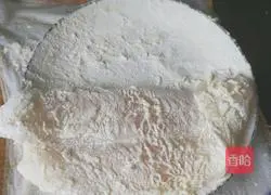 Braised Basa Fish (Longli Fish) Recipe Illustration 1