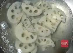 Illustration of how to make spicy hotpot 6