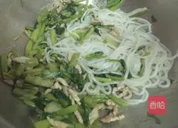 Celery powder recipe 9