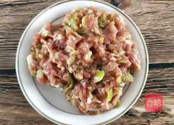 Illustration of how to make flowers bloom and prosper 7