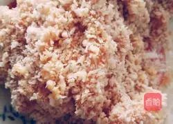 Illustration of how to make crispy chicken fillets 2