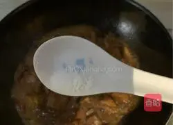 Braised Short Ribs Recipe Illustration 11