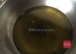 Illustration of how to make thin meat dumplings 3