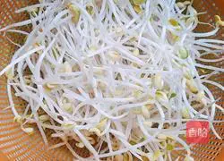 Illustration of Spicy Boiled Fish 4