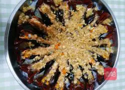 Garlic crayfish vermicelli (details of cleaning the crayfish are included) Tutorial) illustration 6