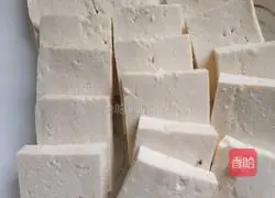 Heart-warming hot pot Practice illustration 2