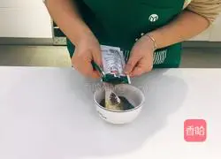 Different boiled meat slices, steam them! Illustration of how to make them 7