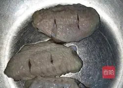 Illustration of how to make Coke Chicken Wings 1