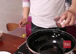 Carrot beef recipe 5