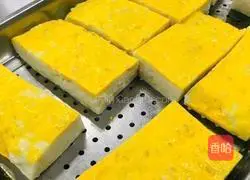 Jingzhou fish cake recipe 5