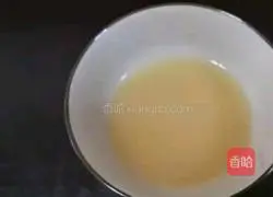 Recipe for delicious and nutritious fried shrimps with green onion Illustration 2