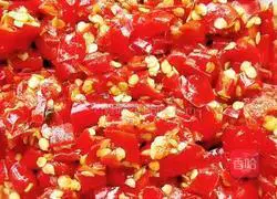 Illustrations of how to cross water fish 8