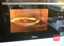 Steamed Lemon Turbot Fish Recipe 4