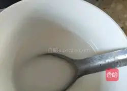 Celery powder recipe 4