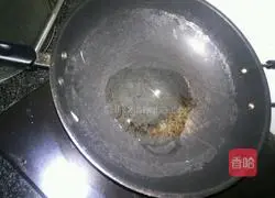 Hot and sour potato shreds recipe 8