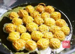 Illustration of ways to become rich 7