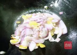 Illustration of how to cook teriyaki duck legs 6