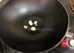 Illustration of how to make braised pork with fermented bean curd and braised dried bean curds 5