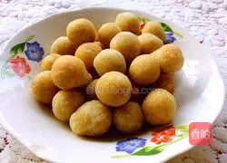 Illustration of how to make potato stew 8